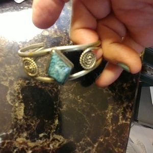 💥🌠 Bracelet🌠💥